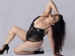 dominiqueen Tel 69 Salopes