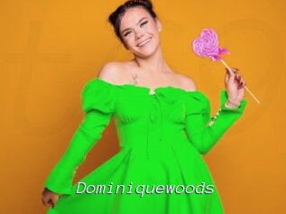 Dominiquewoods