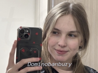 Dominobanbury
