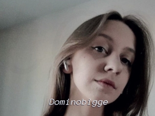 Dominobigge