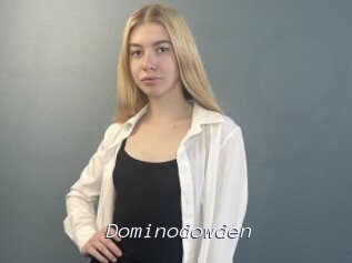 Dominodowden