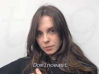 Dominoeast