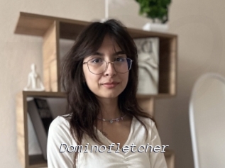 dominofletcher Tel 69 Salopes