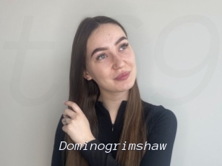 Dominogrimshaw