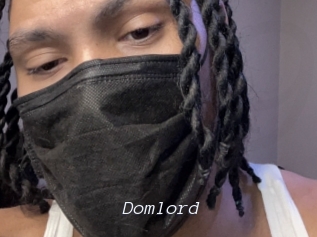 Domlord