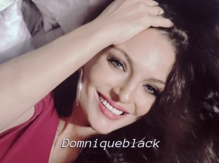 Domniqueblack