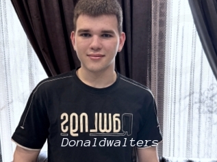 donaldwalters Tel 69 Salopes