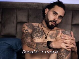 Donato_rivera