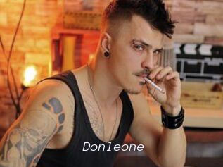 Donleone