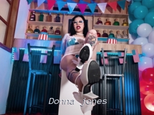 donna_jones Tel 69 Salopes
