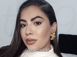 Donna246
