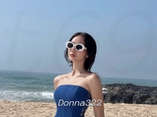 Donna322
