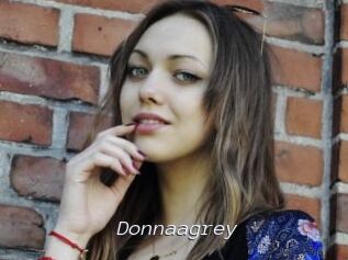 Donnaagrey