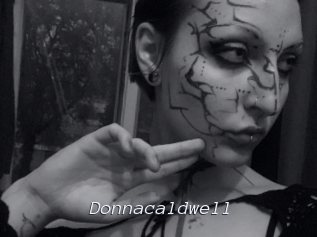 Donnacaldwell