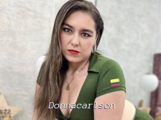 donnacarlson Tel 69 Salopes