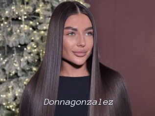 Donnagonzalez