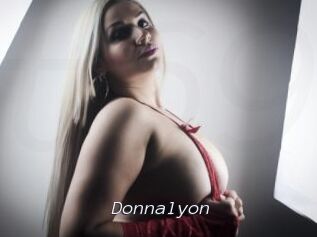 Donnalyon
