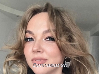 Donnamarsh