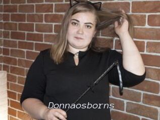 Donnaosborns