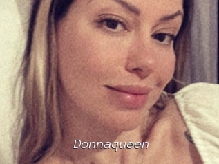 Donnaqueen