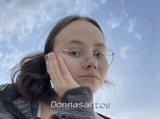Donnasantos