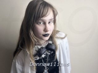Donnawiliams