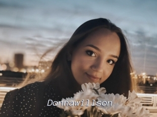 Donnawillson