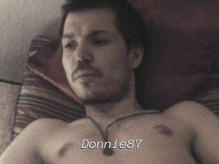 Donnie87