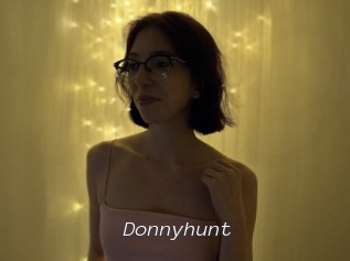 Donnyhunt