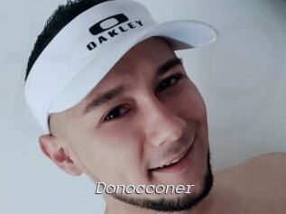 Donocconer