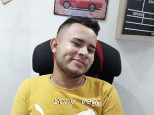 Dony_vega
