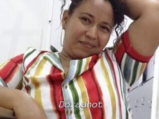 Doraahot