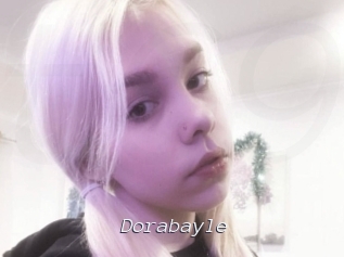 Dorabayle
