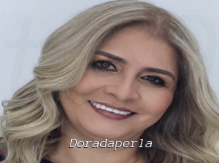 Doradaperla