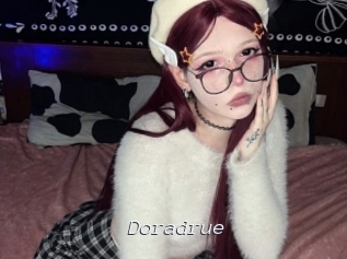Doradrue