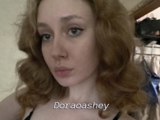 Doraoashey