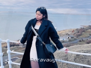 Doravaughn