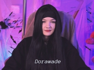 Dorawade