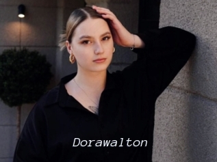 Dorawalton