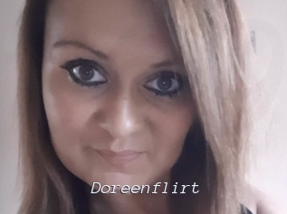 Doreenflirt