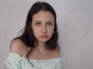 Dorenebouch
