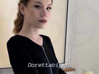 dorettabigger Tel 69 Salopes