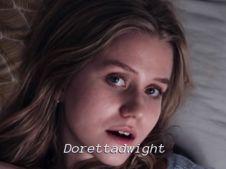 Dorettadwight
