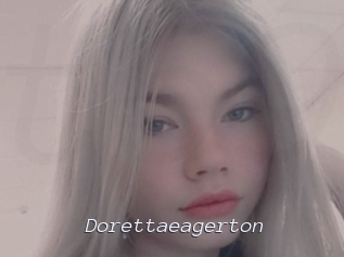 dorettaeagerton Tel 69 Salopes