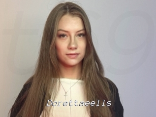 Dorettaeells