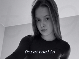 Dorettaelin