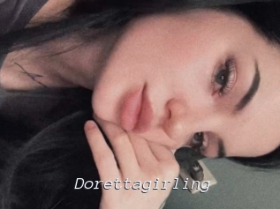 dorettagirling Tel 69 Salopes