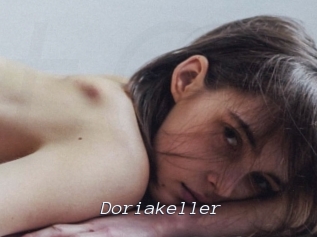 Doriakeller