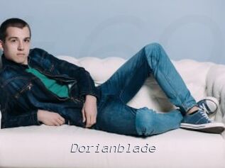 Dorianblade