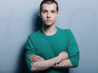 Dorianblaze